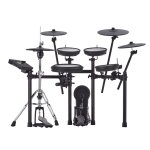 products roland td 17kvx2 v drums electronic drum kit a116751