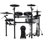 products roland td 27kv2 v drums electronic drum kit a116455