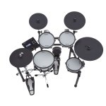 products roland td 27kv2 v drums electronic drum kit a116456