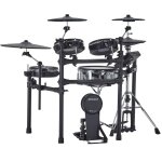 products roland td 27kv2 v drums electronic drum kit a116457