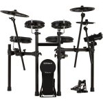 products roland td 313 v drums electronic drum kit 9989