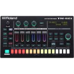 products roland tr 6s compact drum machine 8670