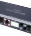 products roland ua1010 octa capture hi speed usb audio interface 5902