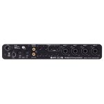products roland ua1010 octa capture hi speed usb audio interface a101758