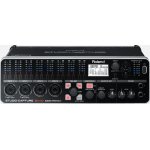 products roland ua1610 audio interface studio capture 5903
