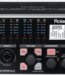 products roland ua1610 audio interface studio capture 5903