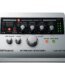 products roland ua4fx2 stream station audio interface 5901