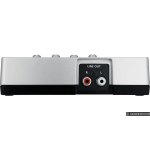 products roland ua4fx2 stream station audio interface a66302