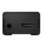 products roland uvc 01 usb video capture for video mixer a88930