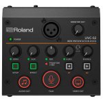 products roland uvc 02 web presentation dock 9874