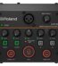 products roland uvc 02 web presentation dock 9874