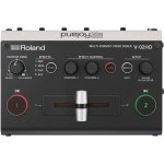products roland v 02hd video mixer 6097