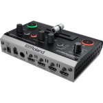 products roland v 02hd video mixer a116181
