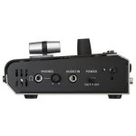 products roland v 02hd video mixer a116182