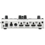 products roland v 02hd video mixer a116183