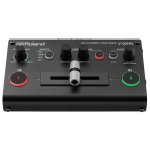 products roland v 02hd video mixer a116184