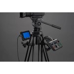 products roland v 02hd video mixer a116185