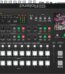 products roland v 160hd streaming video switcher 8480