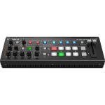 products roland v 1hd compact 4 x hdmi video switcher a116188
