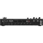 products roland v 1hd compact 4 x hdmi video switcher a116190