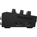products roland v 1hd compact 4 x hdmi video switcher a116191