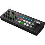 products roland v 1hd compact 4 x hdmi video switcher a116192