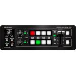 products roland v 1hd hd video switcher 4499