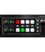products roland v 1hd hd video switcher 4499