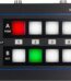 products roland v 1sdi 3g sdi video switcher 4498