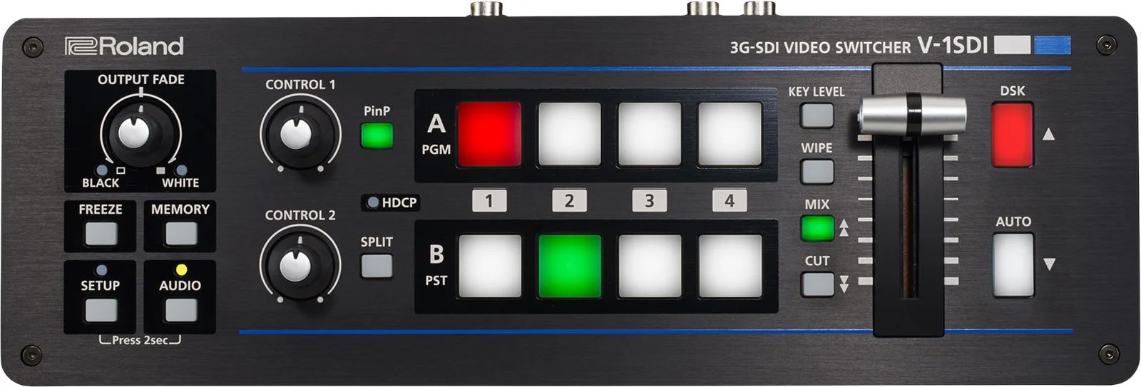 products roland v 1sdi 3g sdi video switcher 4498 products roland v 1sdi 3g sdi video switcher 4498
