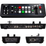 products roland v 1sdi 3g sdi video switcher a116186