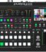 products roland v 80hd 8 channel hd video switcher 9875