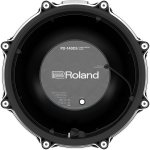 products roland v pad pd140ds 14 inch electronic snare drum pad a105767