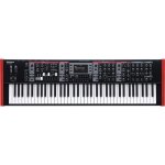 products roland v stage 76 76 key keyboard synthesizer 9326