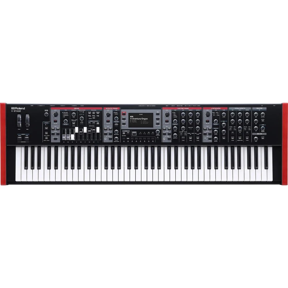 products roland v stage 76 76 key keyboard synthesizer 9326 products roland v stage 76 76 key keyboard synthesizer 9326