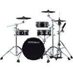 products roland vad103 v drums acoustic design electronic drum kit 9235