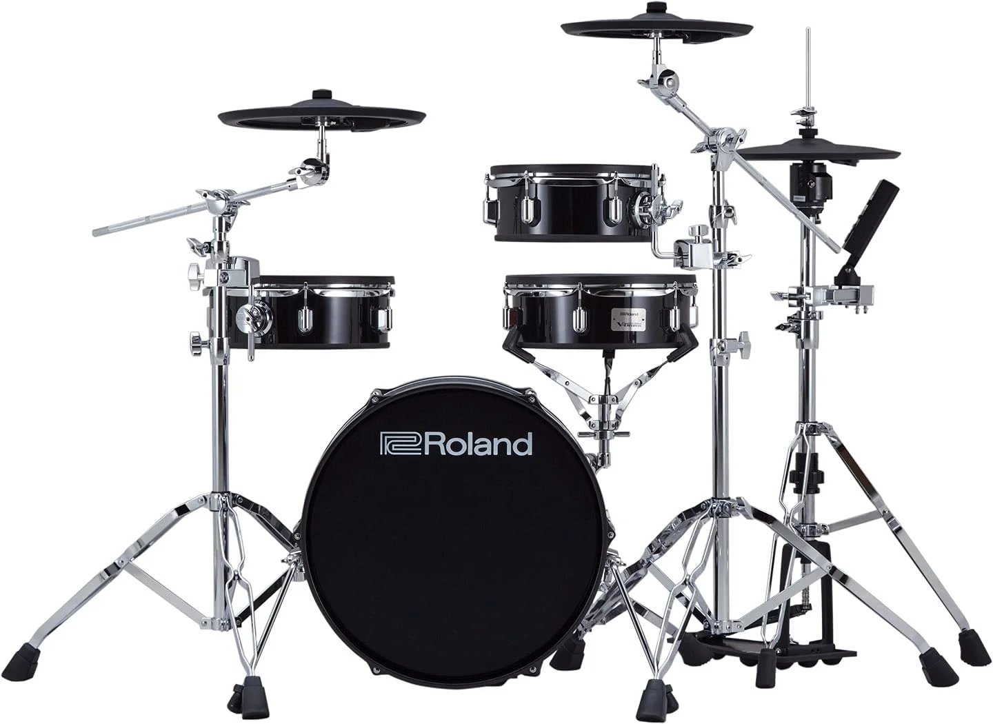 products roland vad103 v drums acoustic design electronic drum kit 9235 products roland vad103 v drums acoustic design electronic drum kit 9235