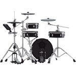 products roland vad103 v drums acoustic design electronic drum kit a115061