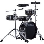products roland vad103 v drums acoustic design electronic drum kit a115062