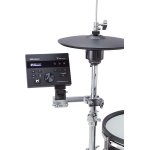 products roland vad103 v drums acoustic design electronic drum kit a115063