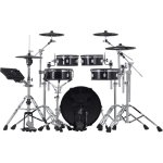 products roland vad307 v drum acoustic design electronic drum kit a115744