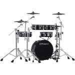 products roland vad307 v drums acoustic design electronic drum kit 9236