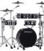 products roland vad307 v drums acoustic design electronic drum kit 9236