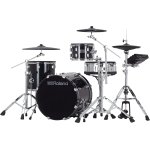 products roland vad504 v drums acoustic design electronic drum kit 7676