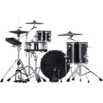 products roland vad504 v drums acoustic design electronic drum kit a115054