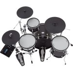 products roland vad504 v drums acoustic design electronic drum kit a115055