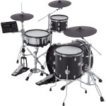 products roland vad504 v drums acoustic design electronic drum kit a115057