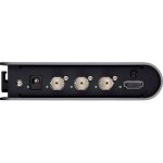 products roland vc1 sc up down cross scan converter a94337