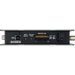 products roland vc1 sc up down cross scan converter a94338