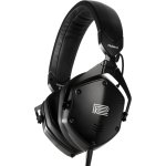 products roland vmh s100 music production closed back headphones 9725